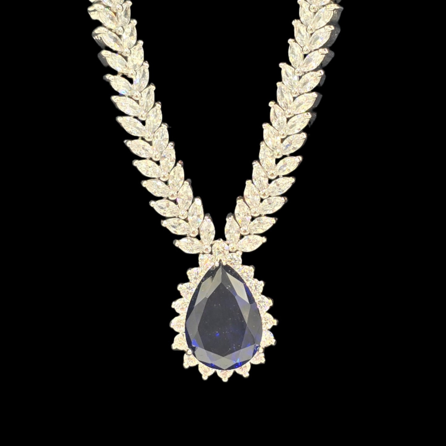 Princess Diana Collection