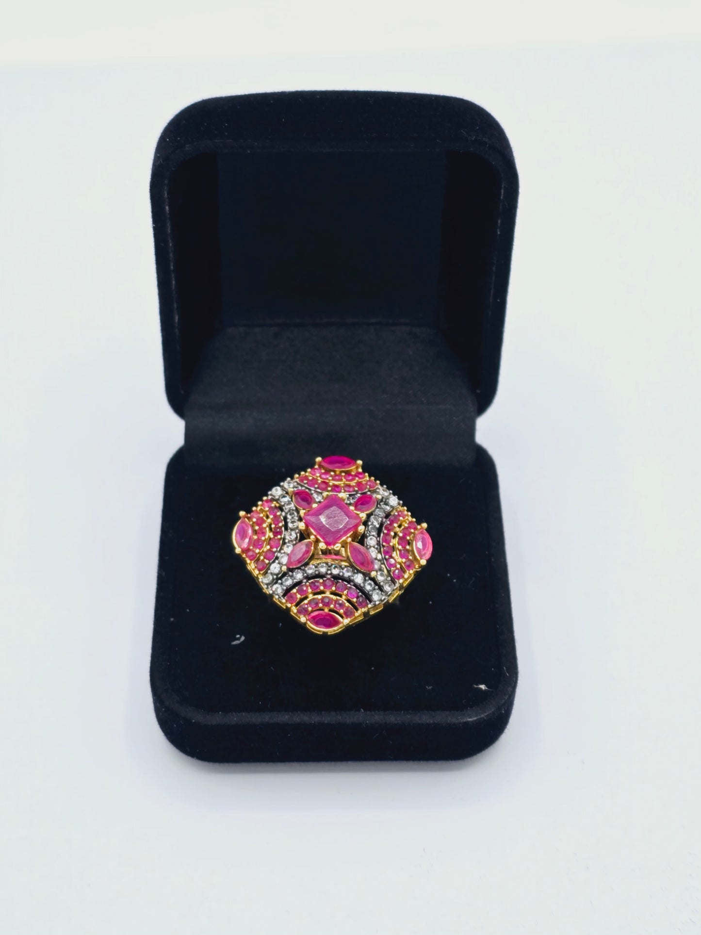 Ring