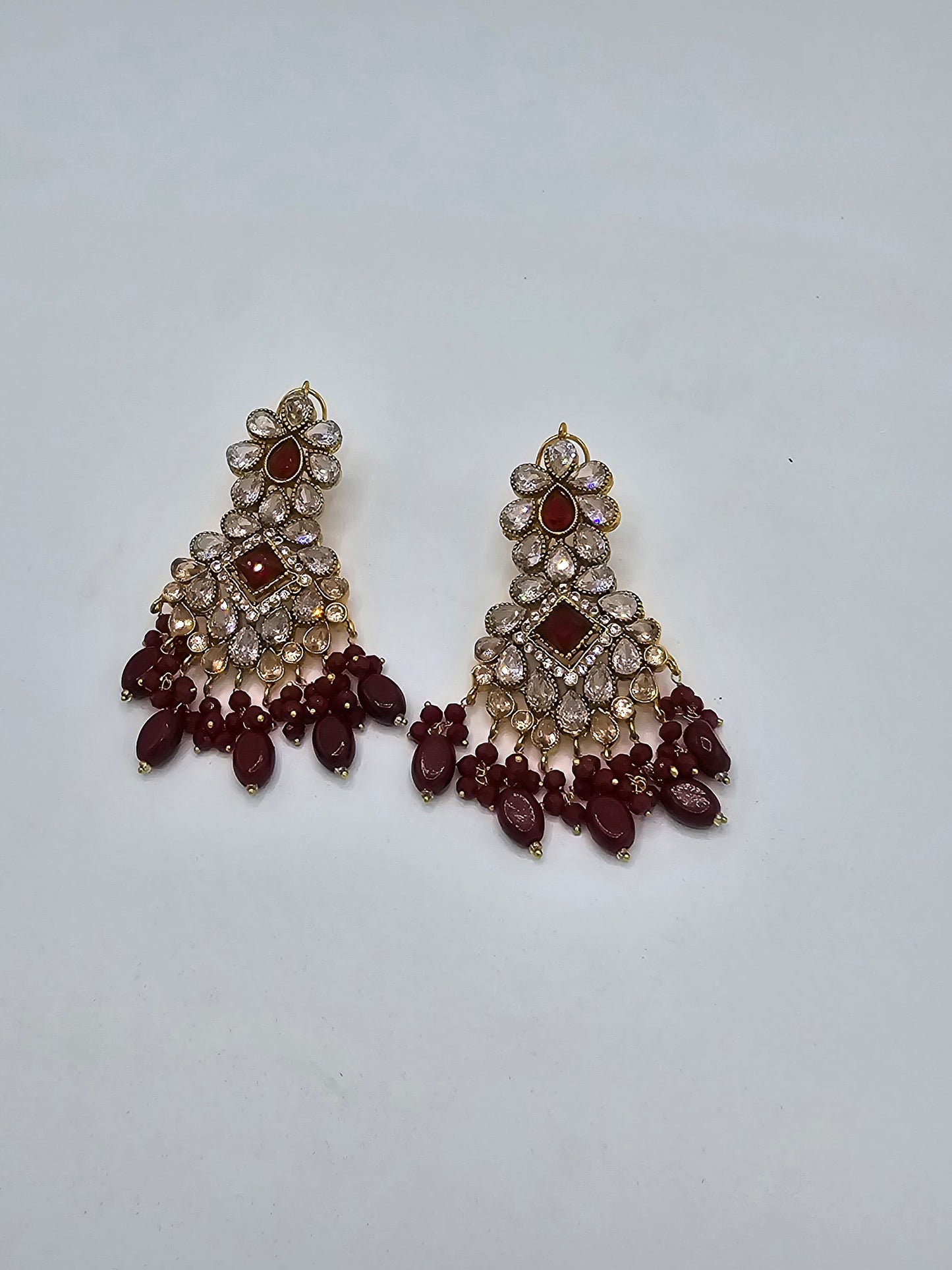 Maharani Ruby