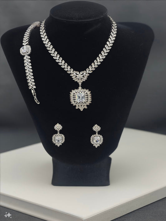 Princess Diana collection