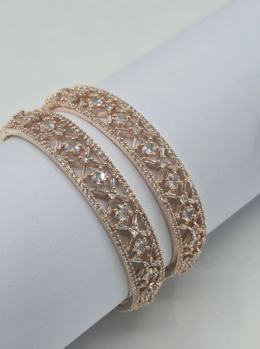 Bracelet Bangle