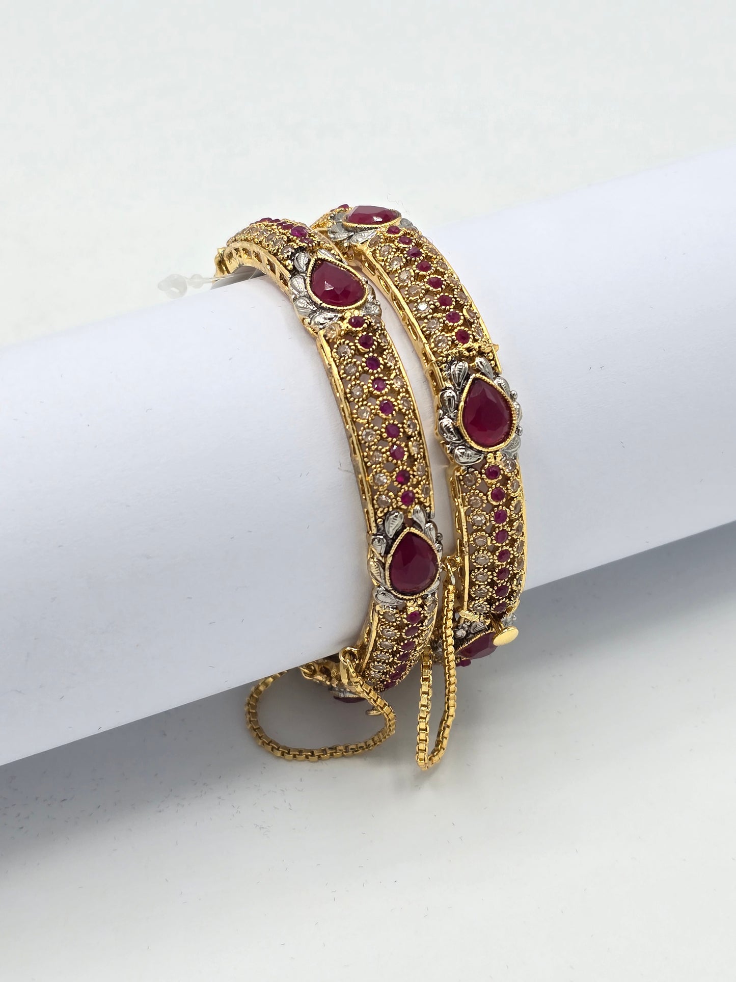 Bracelet Bangle