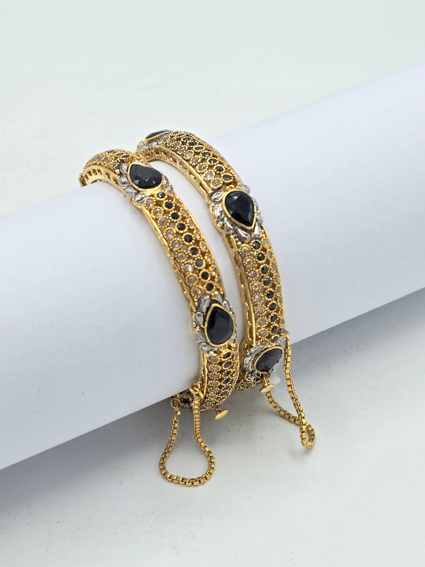 Bracelet Bangle