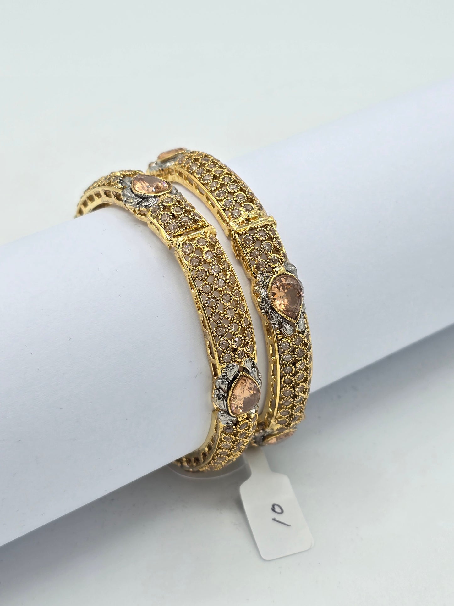 Bracelet Bangle