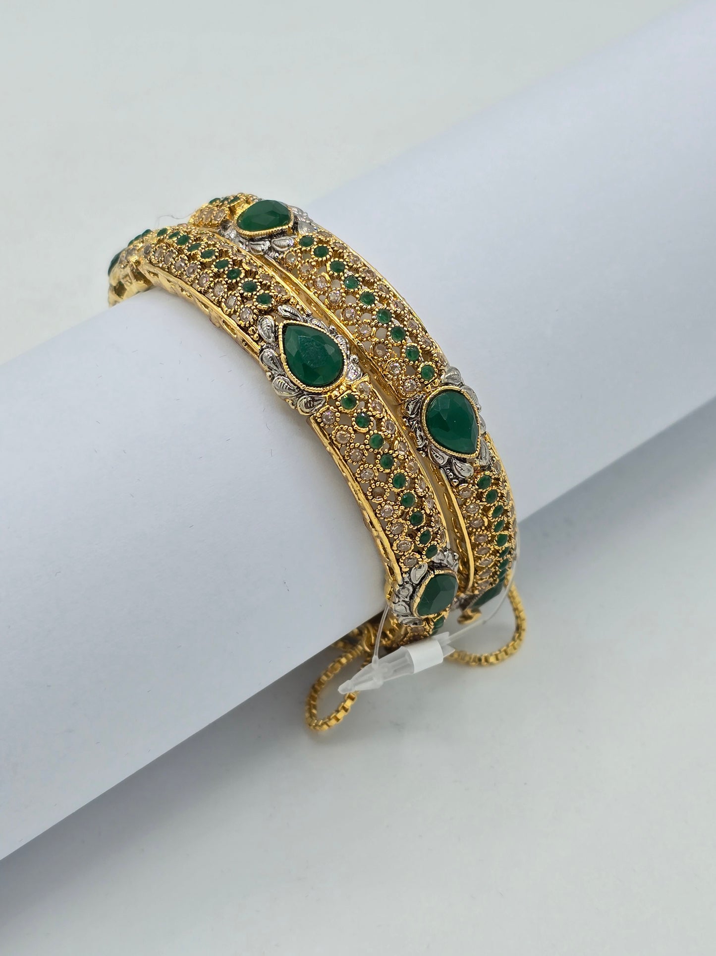 Bracelet Bangle