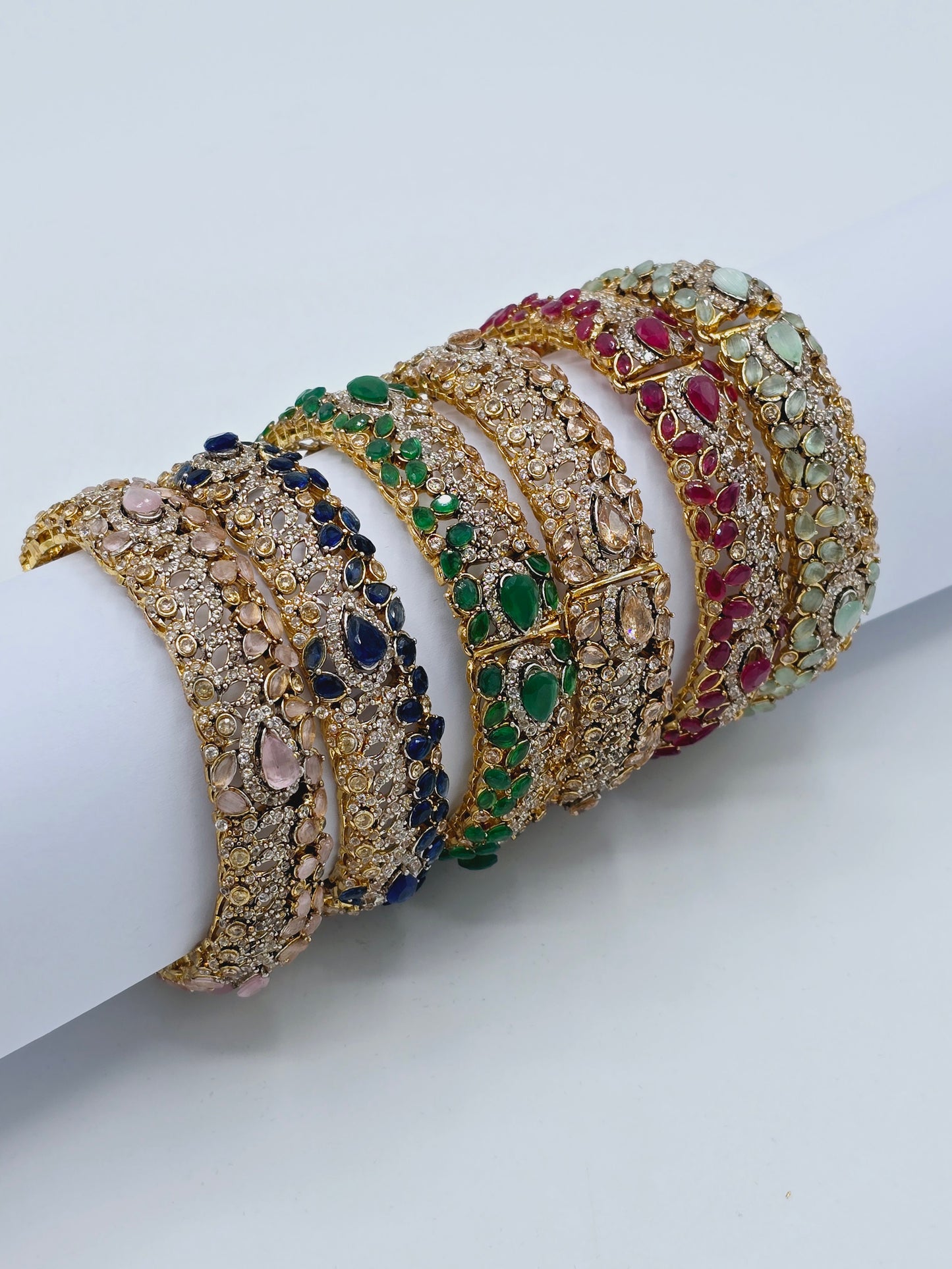 Bracelet Bangle