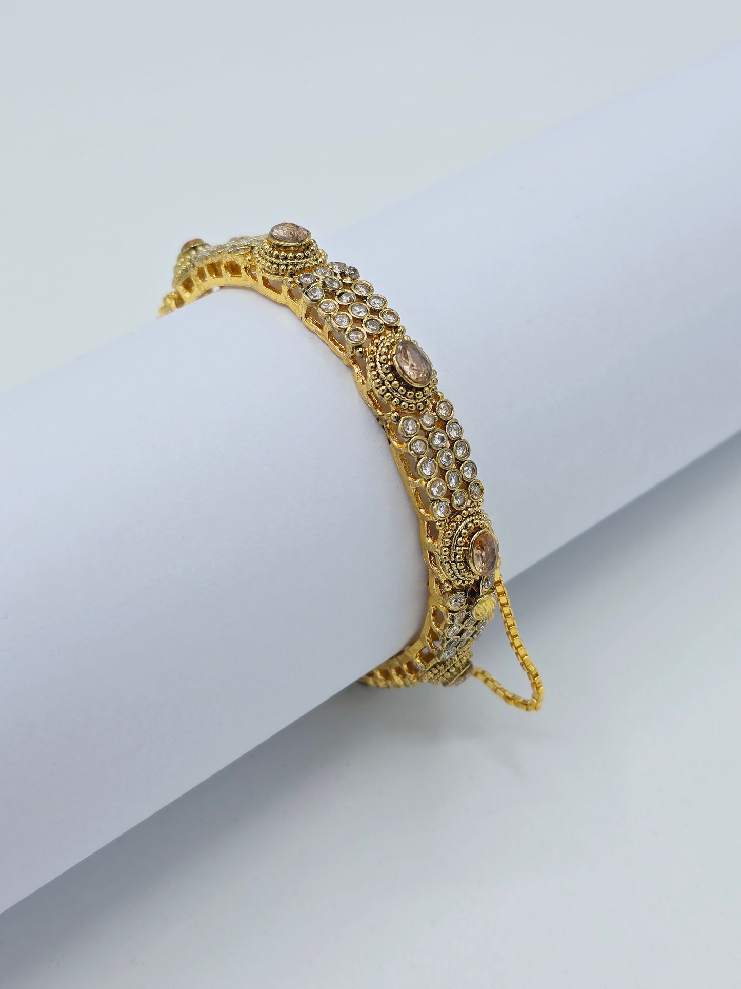 Bracelet Bangle